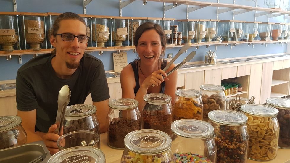 © Barbara-Graf Degenhardt © Barbara-Graf Degenhardt