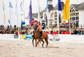 &copy; Kurverwaltung Sellin