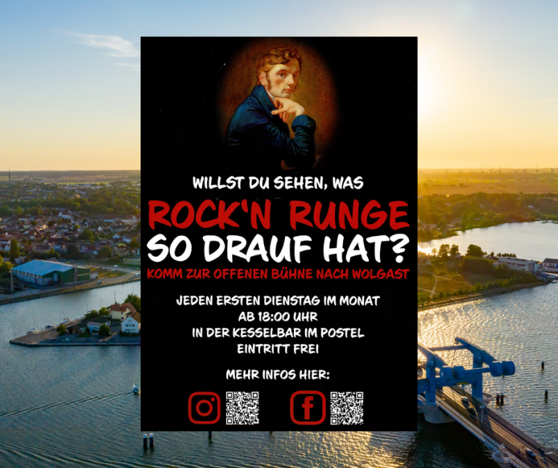 Offene B&uuml;hne, &copy; 07 02 Offene B&uuml;hne.png