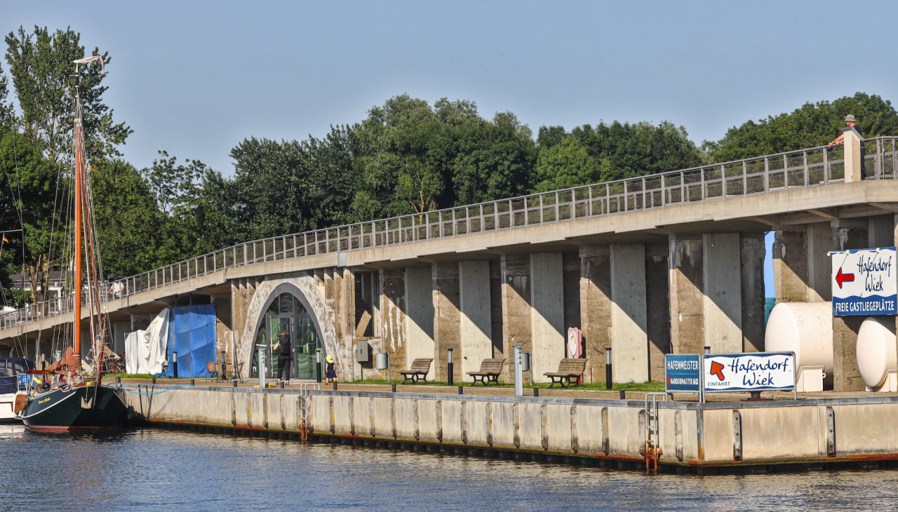 kreidebruecke-wiek_2, © TMV/Gohlke kreidebruecke-wiek_2, © TMV/Gohlke