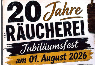 © Scheller © Scheller
