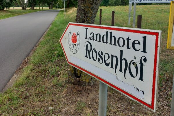 Rundbus Plauer See, © Rundbus Plauer See/ M. Höppner Rundbus Plauer See, © Rundbus Plauer See/ M. Höppner