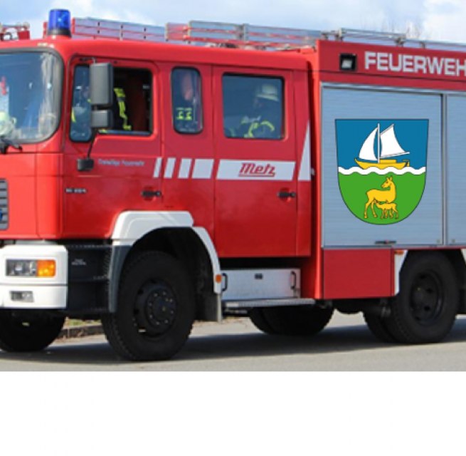 © Feuerwehr-klein-web.jpg © Feuerwehr-klein-web.jpg