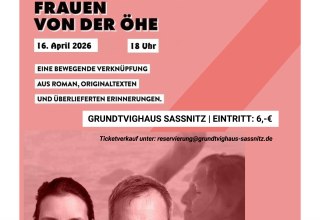 © @ Ben Boris Siegel © @ Ben Boris Siegel