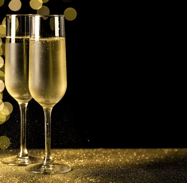 Restaurant-Erlebnis, © www.freepik.com Restaurant-Erlebnis, © www.freepik.com