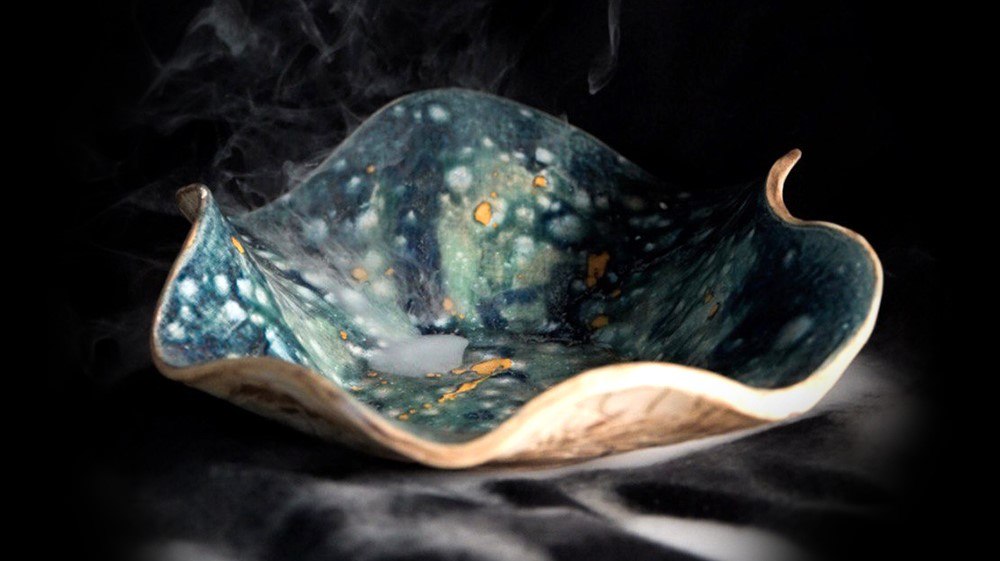 &copy; Klaus Holsten