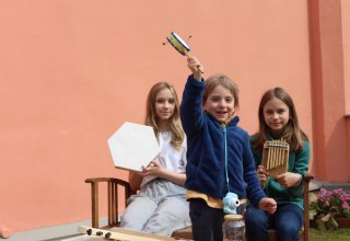 &copy; Gemeinde Ostseebad Glowe