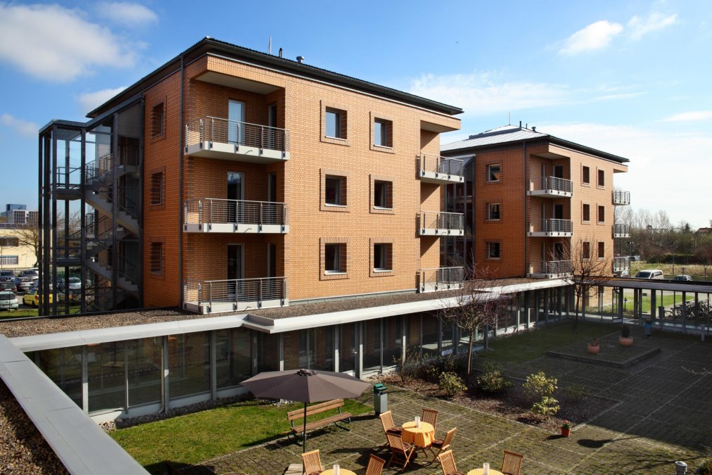 vch-hotel-vorpommern-greifswald-130451_139-scaled, © VCH Hotel vch-hotel-vorpommern-greifswald-130451_139-scaled, © VCH Hotel