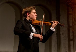 © Arlet Ulfers und Michael Herdlein © Arlet Ulfers und Michael Herdlein