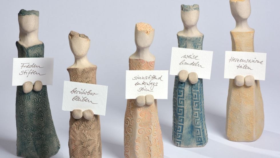 &copy; Andrea Sch&uuml;rgut