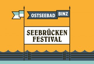&copy; Binzer Bucht Tourismus