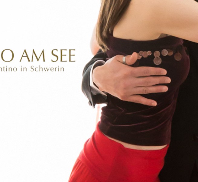 Tango, © Tango am See