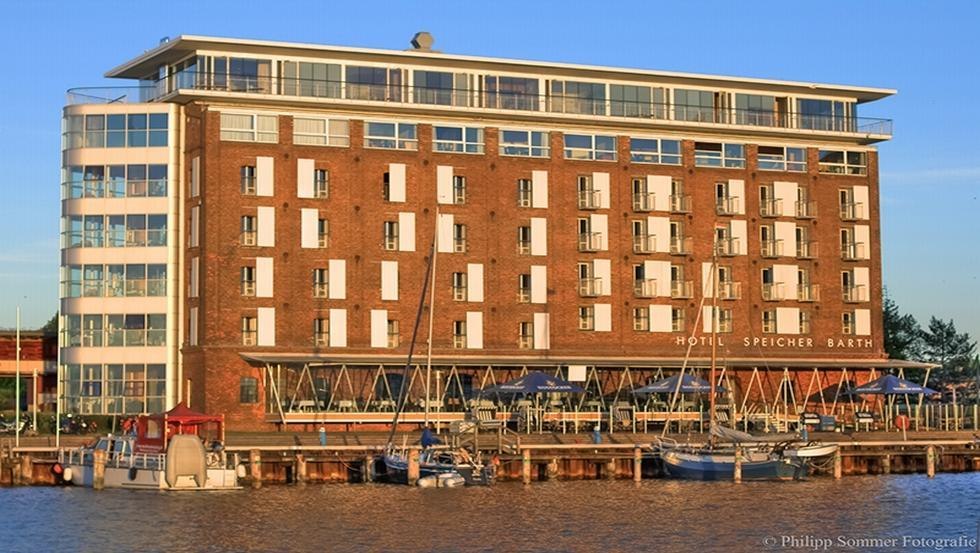 abendstimmung, &copy; Philipp M&uuml;ller