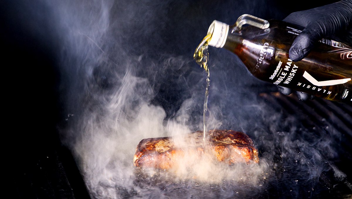 &copy; St&ouml;rtebeker Brennerei