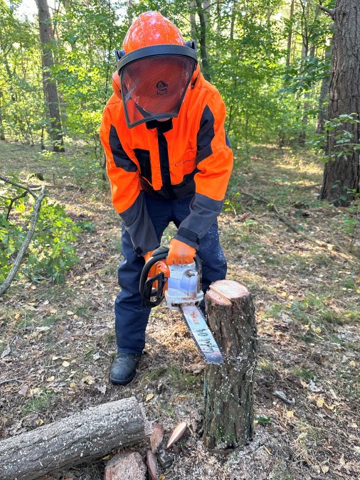 MKS-4, © Marketing LEEA MKS-4, © Marketing LEEA