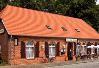 &copy; Familie Hortig