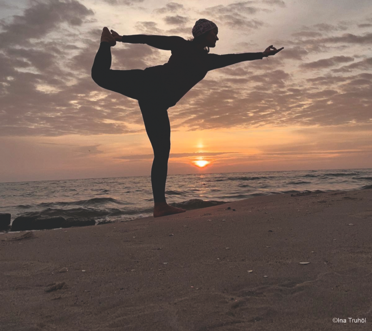 © Mitarbeiter3 © Mitarbeiter3