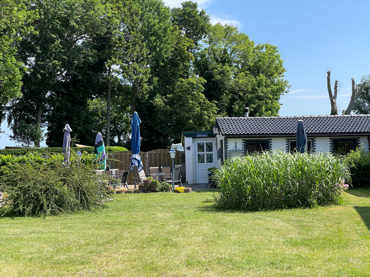 © TZ Südliche Boddenküste © TZ Südliche Boddenküste