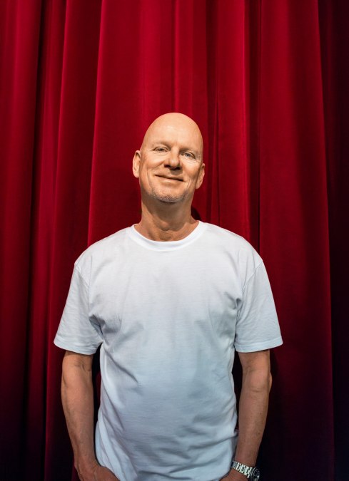 _neu_Pressefoto_RÜDIGER HOFFMANN_(c) Mike_Wahrlich_compressed, © Mike Wahrlich _neu_Pressefoto_RÜDIGER HOFFMANN_(c) Mike_Wahrlich_compressed, © Mike Wahrlich