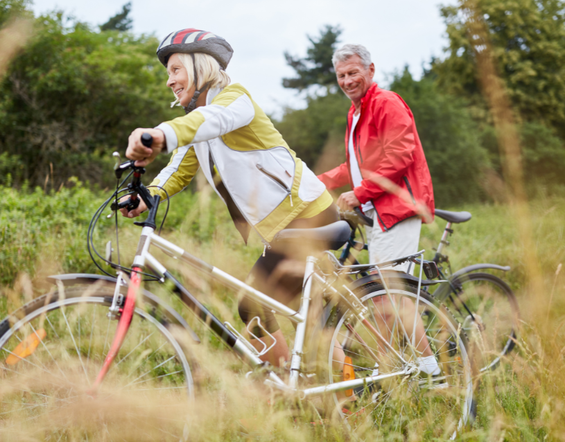 Kopie von final_Banner Fleesensee Klänge 342 &times; 175 mm.pdf.pdf (92 x 72 mm) (1), &copy; Canva/Robert Kneschke