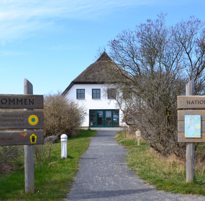 © Katrin Köppen © Katrin Köppen