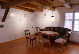 &copy; &copy;Caspar-David-Friedrich-Gesellschaft e. V., Foto: Karl M&uuml;hlbach 2023