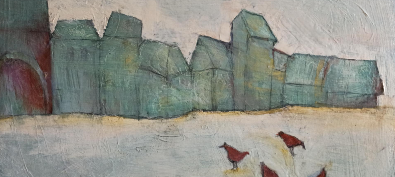 &copy; Kerstin Nankemann