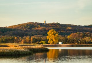 © CHBurwitz © CHBurwitz