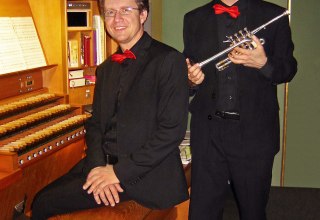 &copy; K&uuml;nstler