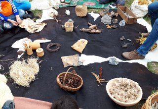 &copy; Kurverwaltung M&ouml;nchgut