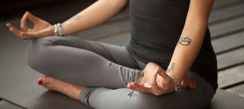 Bild von yanalya auf Freepik // &copy; Bild von yanalya auf Freepik