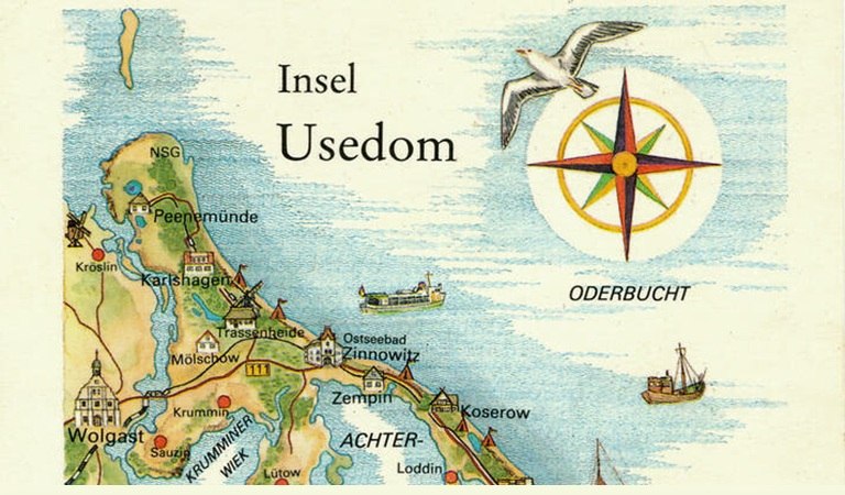"Usedom – Ein Überblick" Vortrag von Ingo Zander, © co_bild_und_heimat_reichenbach.jpg "Usedom – Ein Überblick" Vortrag von Ingo Zander, © co_bild_und_heimat_reichenbach.jpg