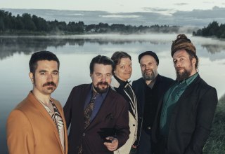 © Künstler © Künstler