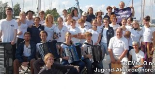 &copy; Gemeinde Ostseebad Glowe