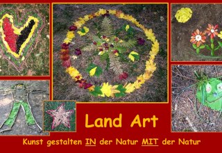 © Bilder in der Natur © Bilder in der Natur