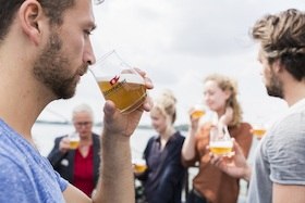 detailGroup_524079, &copy; St&ouml;rtebeker Braumanufaktur