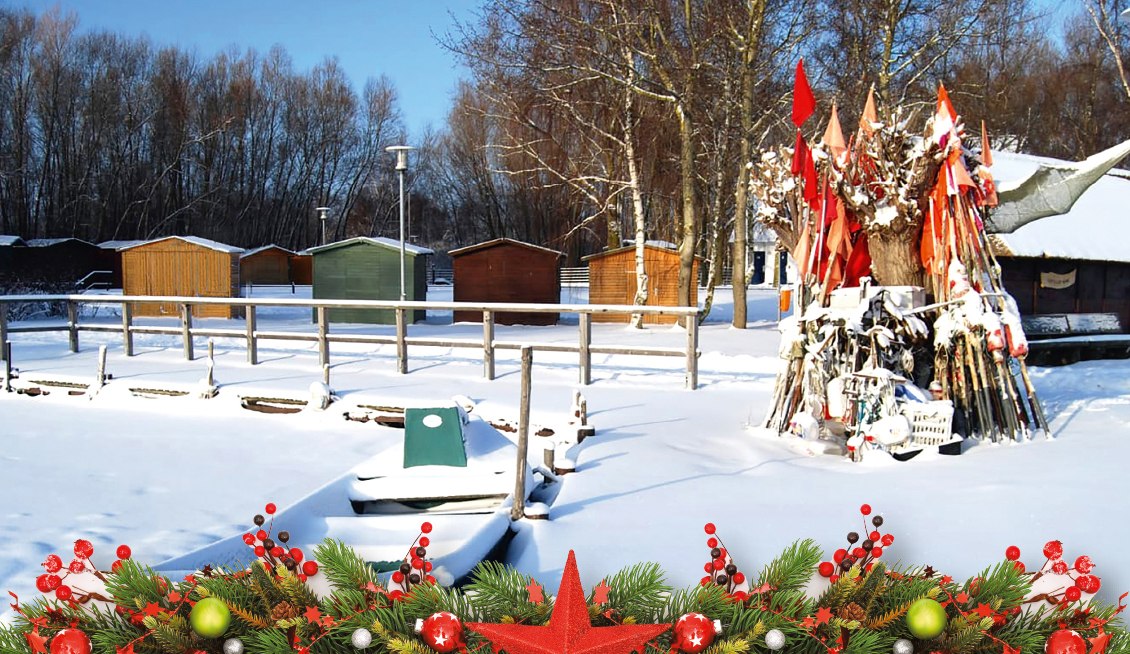 Dierhäger Adventsmarkt, © Adventsmarkt2023.jpg Dierhäger Adventsmarkt, © Adventsmarkt2023.jpg