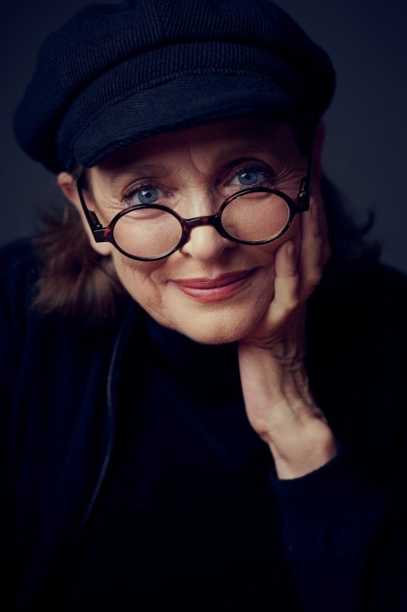 Pascal Bünning, © Pascal Bünning