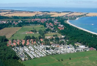 &copy; Regenbogen AG