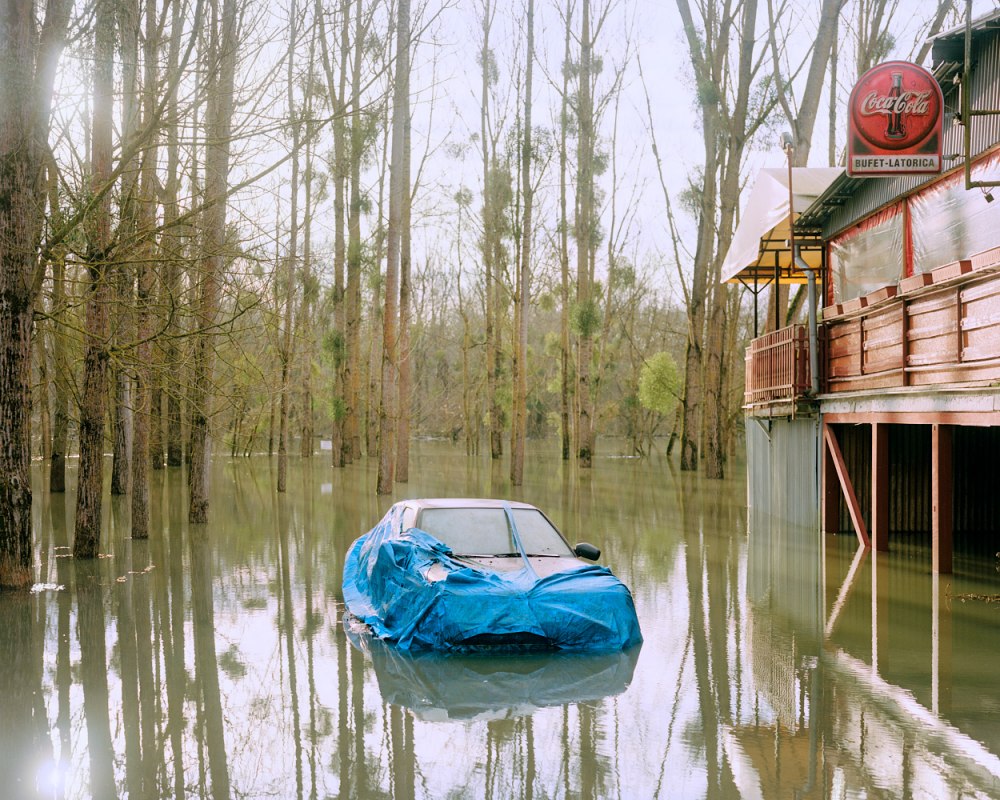 &copy; Ludwig Nikulski