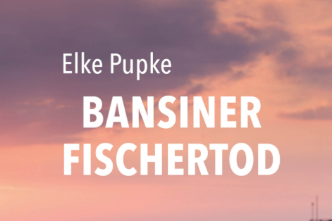 &copy; Screenshot 2026-01-29 125235.png