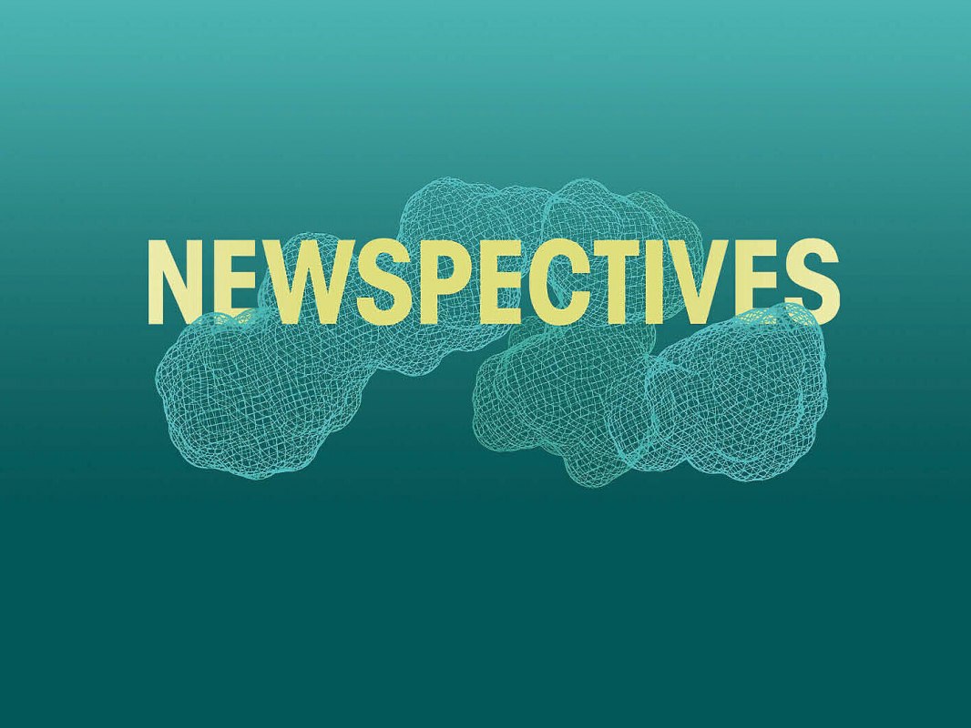 &copy; Z&uuml;hlkeBr&uuml;nnerGabler_April2026