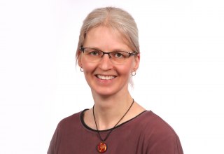 &copy; Juliane Sch&uuml;mann