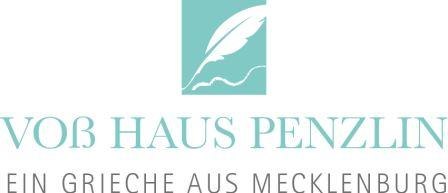 vosshaus_logo-web, &copy; Vo&szlig; Haus