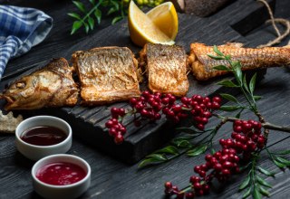 © www.freepik.com © www.freepik.com