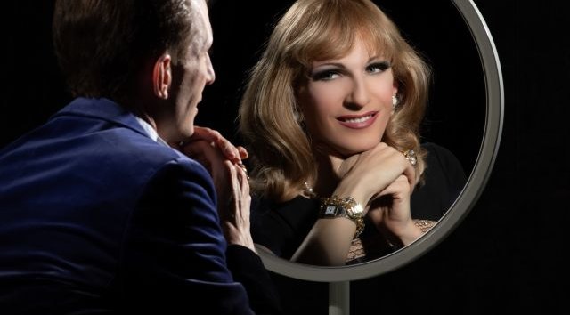 &copy; Yvonne Huber_Foto Studio Urbschat