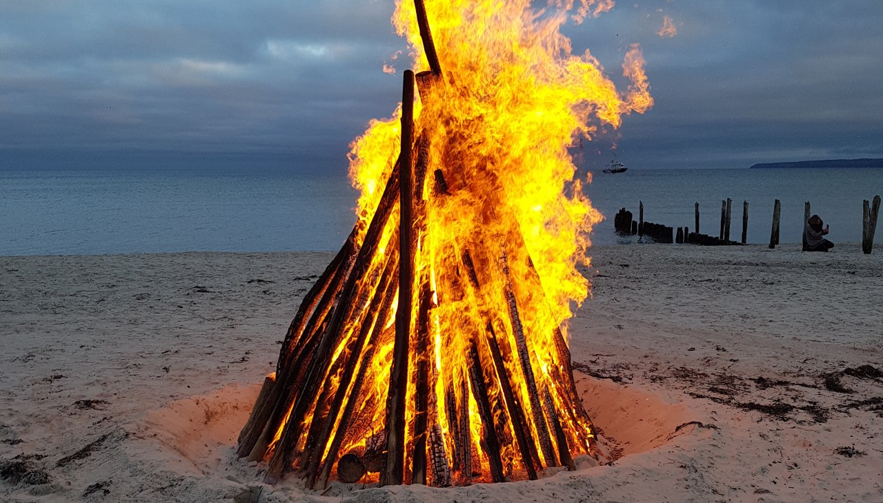 20181228_150404, &copy; Informationsamt Breege-Juliusruh