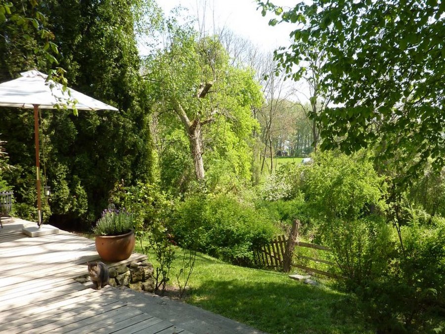 aussen-bild-4, © Foto: Kuske