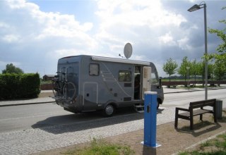 &copy; Stadt Boizenburg