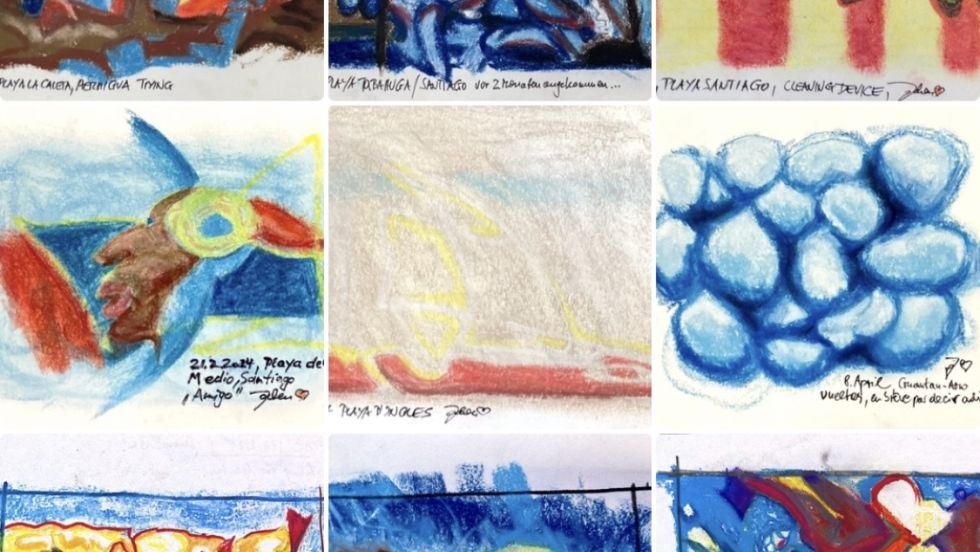 &copy; Jochen Henkels